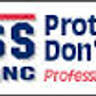 Access Storage Inc