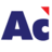 Access Telecom (BD) Ltd.