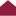 Access Title Agency