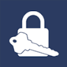 Access Tonna Lock Service