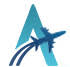 Access Travel Inc
