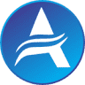 Accessu Accounting Consultancy