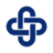 United Bank Wealth Management Services