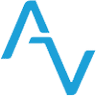 Access Vascular Inc