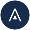 Access World USA LLC