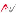 Access World LLC/ Variety furnishings