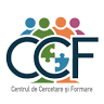 Asociația Centrul de Cercetare și Formare a Universității de Nord Baia Mare - A.C.C.F.