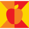 Alameda County Community Food Bank