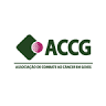 ACCG - Hospital Araújo Jorge