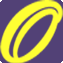 Angeli Cristiani Child Development Center