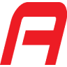 AC Chip Tuning