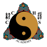 Academy of Chinese Culture and Health Sciences