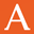 Accidenta abogados