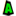Accidentall Automotive Paintless Dent Repairs