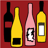 The Accidental Wine Company