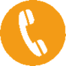 Accident Claims Advice