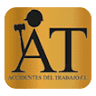 Accidentes del trabajo spa