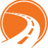 Accident Legal