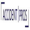 Accident Pros
