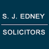 S J Edney Solicitors - Cheltenham