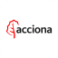 Acciona Windpower