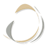 Acción Clínica Dental