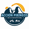 Acción Pirineos Motos de nieve
