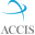 ACCIS