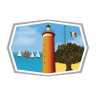 IL FARO - Cavataio Paolo S.r.l - AZIENDA