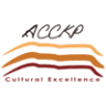 Aboriginal Cultural Centre & Keeping Place