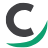 accl