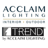 Acclaim Lighting
