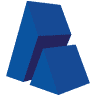 Acclaim Contracts Ltd
