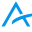 Advance Computer Centre Ltd