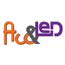 ACC&LED
