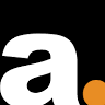 Acclinet