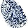 ACC LiveScan ID - Live Scan Service