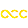 Acc Marchesi Srl