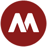 Accademia Nazionale di Medicina