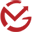 Grupo Meta Serviços de Contabilidade e Consultoria