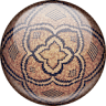 Agua Caliente Cultural Museum