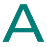 Atlantic Coast Communications NJ, Inc.