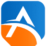 Accountex