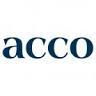 Acco Boekhandel Leuven