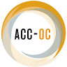 Association of California Cities – Orange County