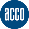ACCO Engineered Systems
