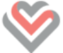 Accolade Healthcare Of Paxton Senior Living