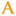 Accolade Makelaars