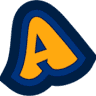 Accoland