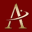 Accomack County Public Schools